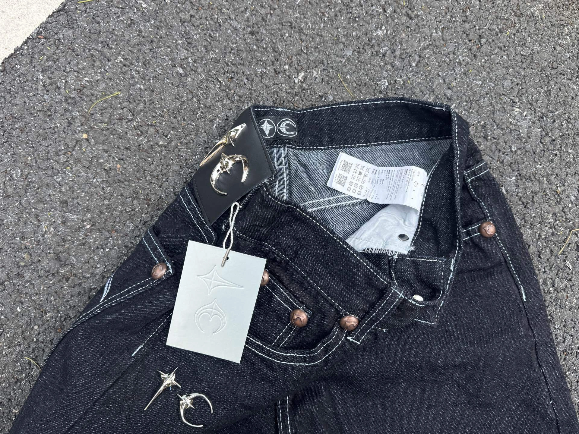 wg.luxury-Other brands item:E-F125E0624